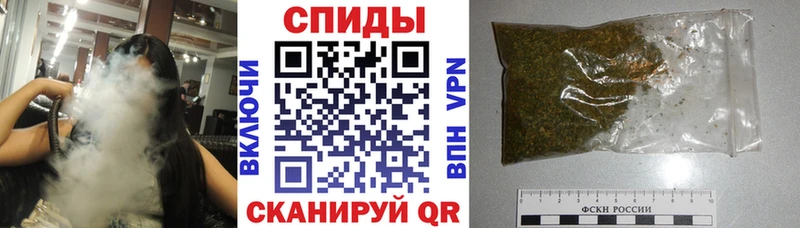 Бутират оксана  blacksprut онион  Нарткала 