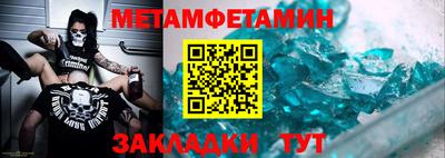 прущие грибы Кандалакша