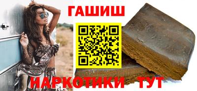 прущие грибы Кандалакша