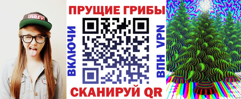 как найти наркотики  Нарткала  Галлюциногенные грибы MAGIC MUSHROOMS 